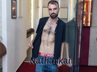 Nathankai