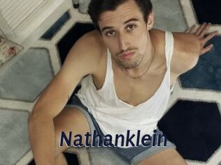 Nathanklein