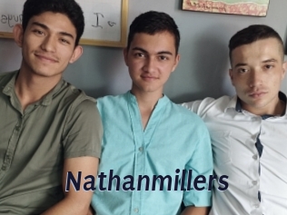 Nathanmillers