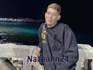 Nathann24