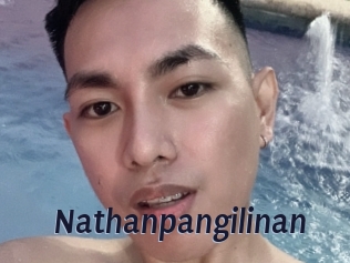Nathanpangilinan