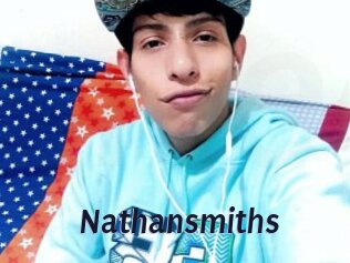 Nathansmiths