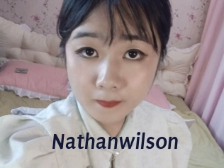 Nathanwilson