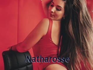 Natharosse