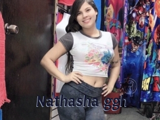nathasha_ggh Site Cul