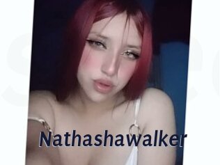 Nathashawalker