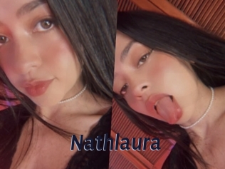 Nathlaura