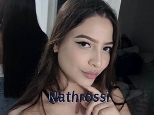 Nathrossi