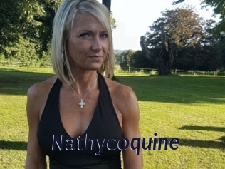 nathycoquine Site Cul