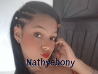 Nathyebony