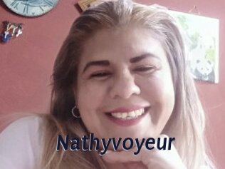 nathyvoyeur Site Cul