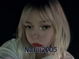 Natiii2005