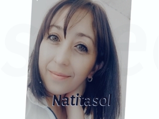 Natitasol
