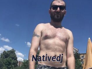 Nativedj