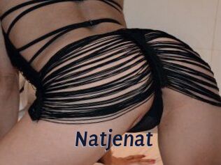 Natjenat