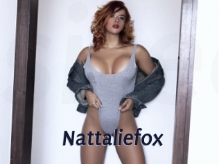 nattaliefox Site Cul