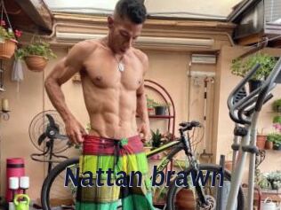Nattan_brawn