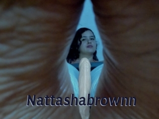 Nattashabrownn