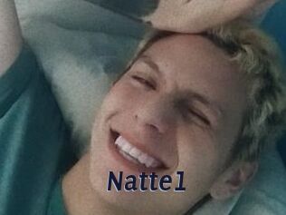 Natte1