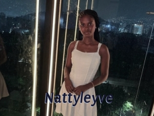 nattyleyve Site Cul