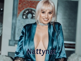 Nattynat