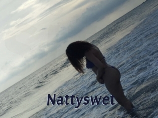 nattyswet Site Cul