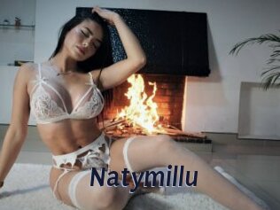 Natymillu