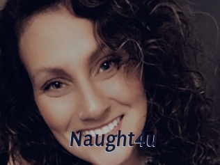 Naught4u
