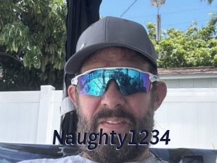 naughty1234 Site Cul