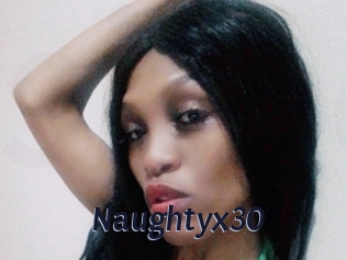 naughtyx30 Site Cul
