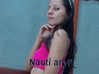 Nauti_anyP