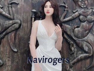 Navirogers