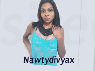 Nawtydivyax