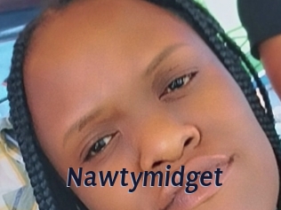 nawtymidget Site Cul