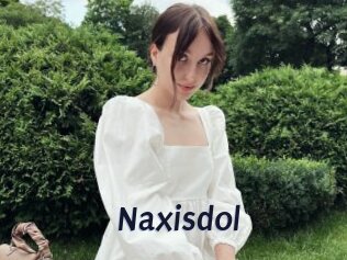 Naxisdol
