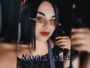 Nayara_roses