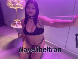 nayelibeltran Site Cul