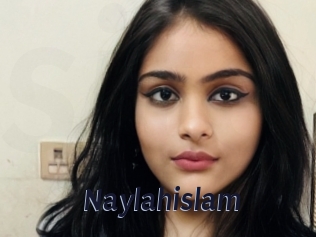 naylahislam Site Cul