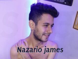Nazario_james