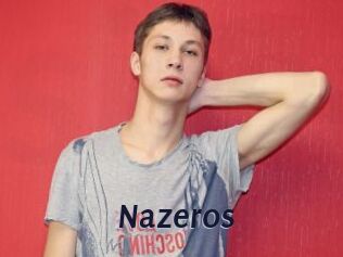 Nazeros