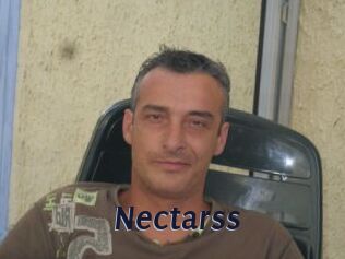Nectarss