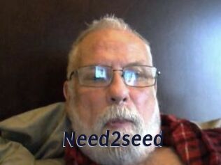 Need2seed