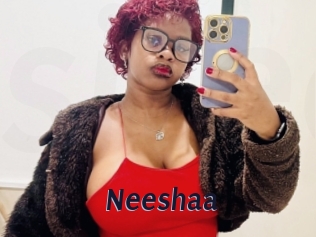 neeshaa Site Cul