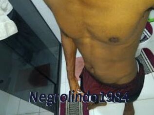 Negrolindo1984