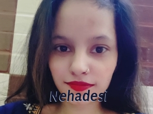 Nehadesi
