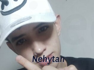 Nehytan