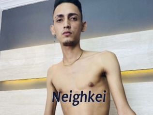 Neighkei