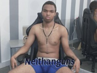 Neithanguns