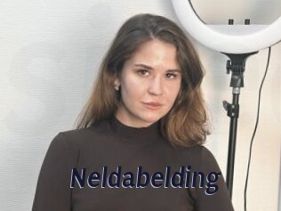 Neldabelding
