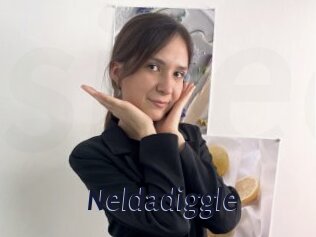 Neldadiggle